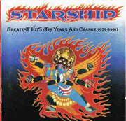 greatest-hits-(ten-years-and-change-1979-1991)