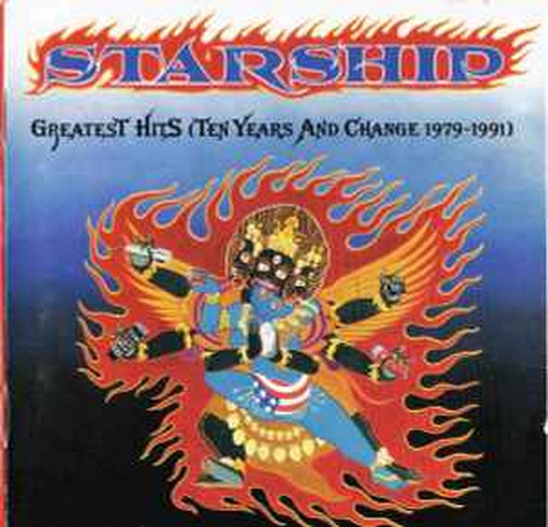 greatest-hits-(ten-years-and-change-1979-1991)