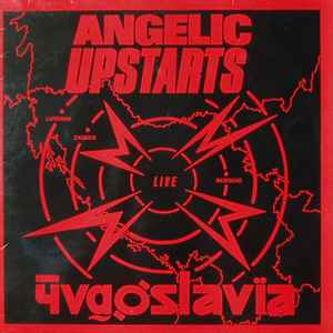 live-in-yugoslavia