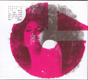 nouvelle-vague-–-3