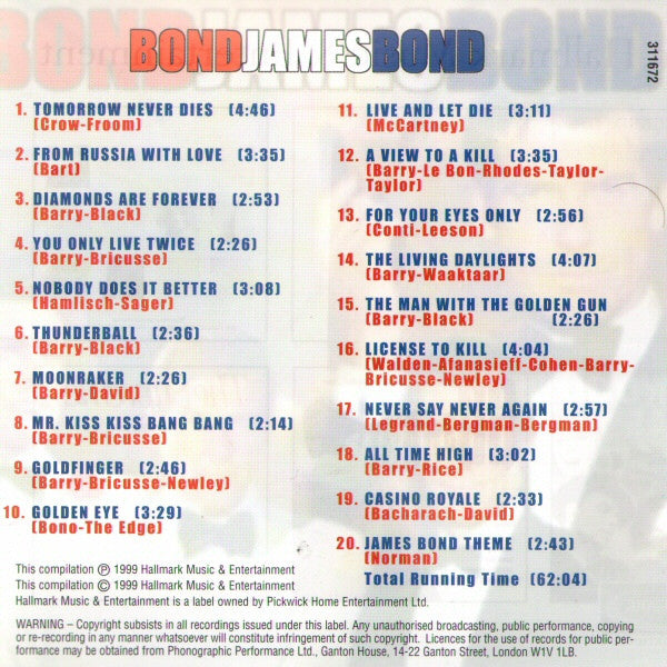 bond-james-bond