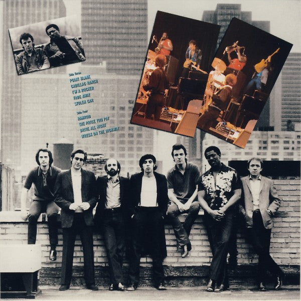 bruce-springsteen-–-the-river
