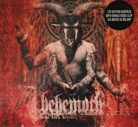 behemoth-(3)-–-zos-kia-cultus-(here-and-beyond)
