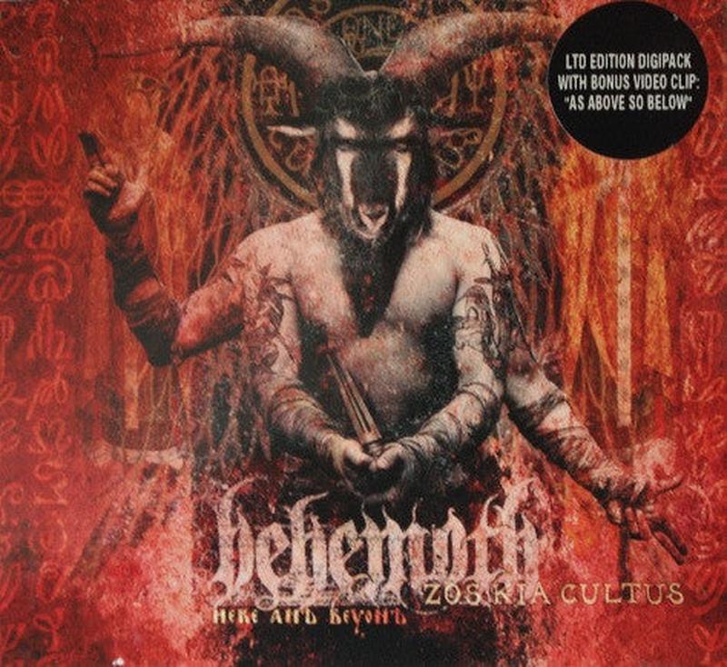 behemoth-(3)-–-zos-kia-cultus-(here-and-beyond)