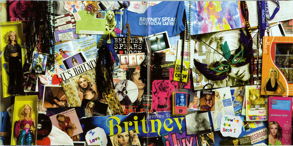greatest-hits:-my-prerogative