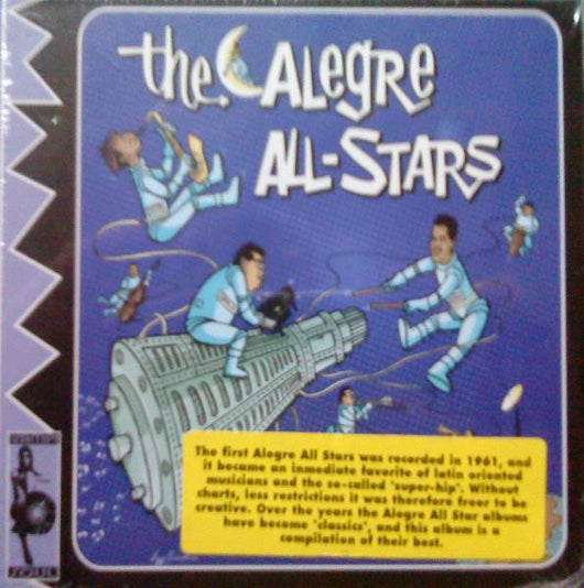 best-of-the-alegre-all-stars