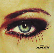 baustelle-–-amen