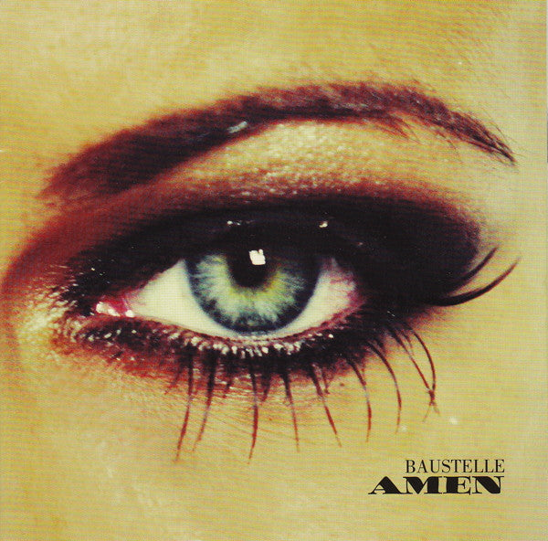 baustelle-–-amen