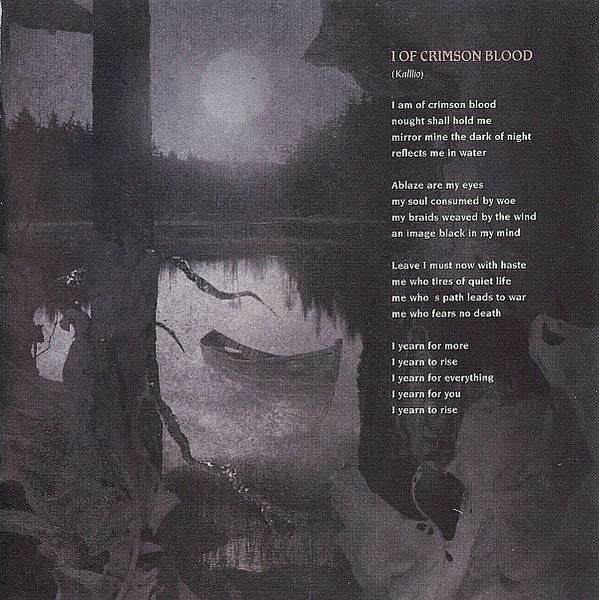silent-waters