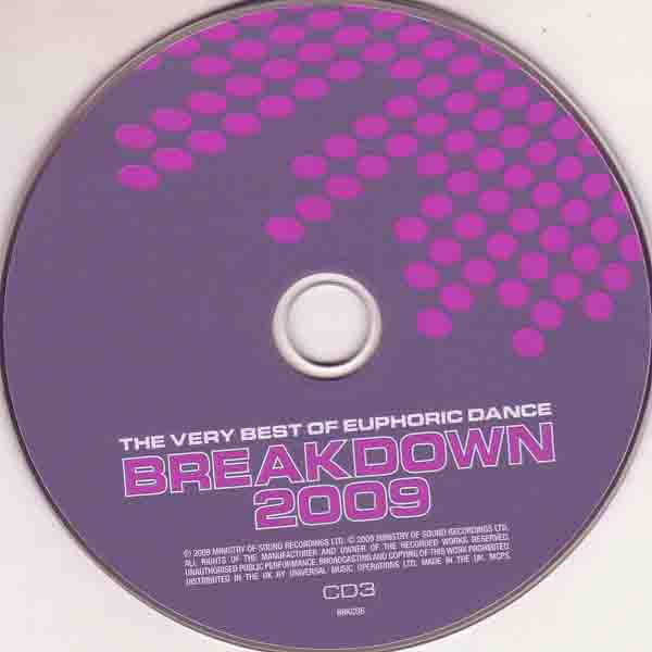 the-very-best-of-euphoric-dance-breakdown-2009