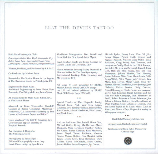 black-rebel-motorcycle-club-–-beat-the-devils-tattoo