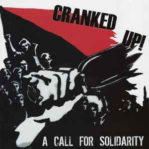 a-call-for-solidarity