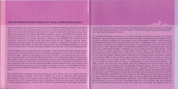 la-vie-electronique-10