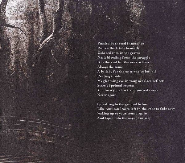 blackwater-park