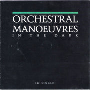 orchestral-manoeuvres-in-the-dark-–-dreaming