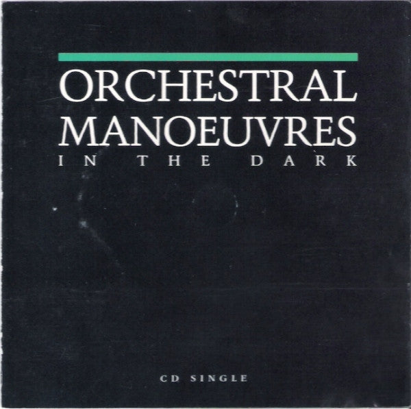 orchestral-manoeuvres-in-the-dark-–-dreaming