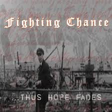 ...thus-hope-fades