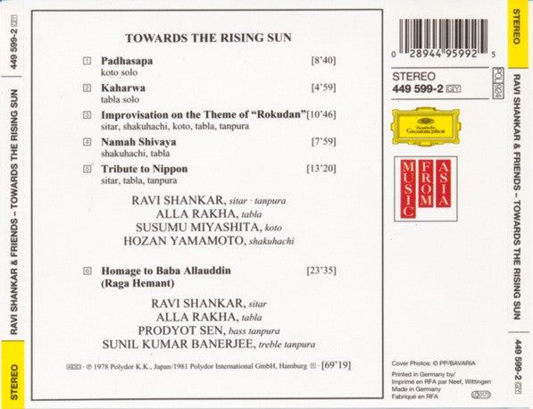 towards-the-rising-sun