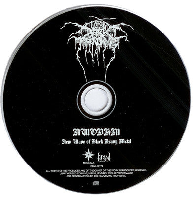 darkthrone-–-nwobhm-–-new-wave-of-black-heavy-metal