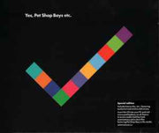 yes-etc.