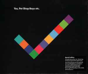 yes-etc.
