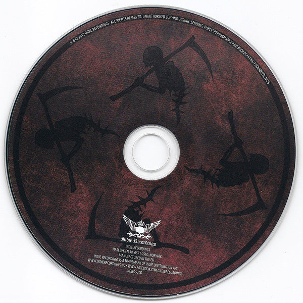 aura-noir-–-out-to-die