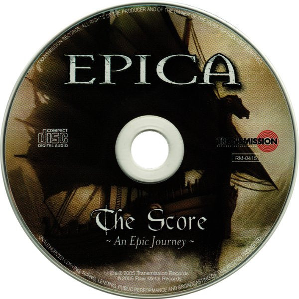 epica-(2)-–-the-score-(an-epic-journey)