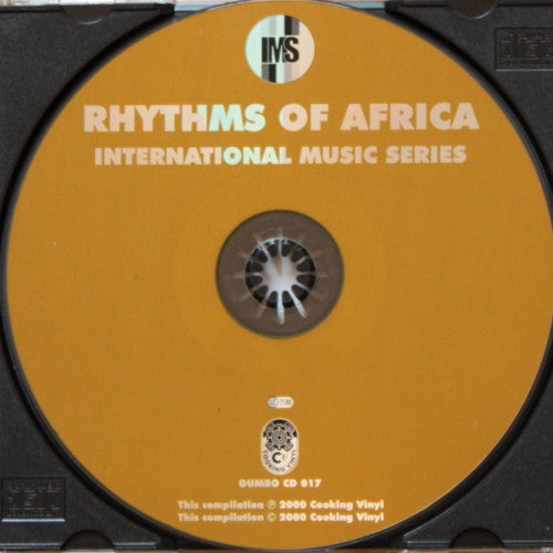 rhythms-of-africa
