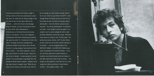 highway-61-revisited