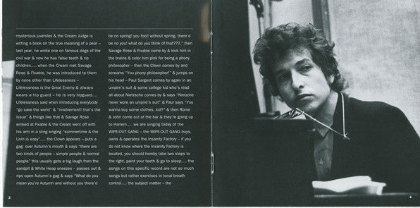 highway-61-revisited