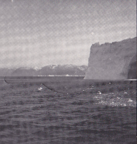 thomas-köner-–-nunatak-•-teimo-•-permafrost