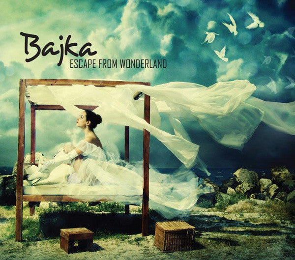 bajka-–-escape-from-wonderland