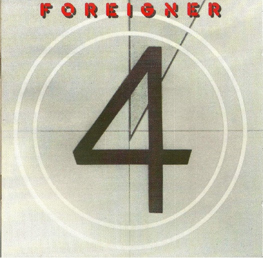 foreigner-–-4