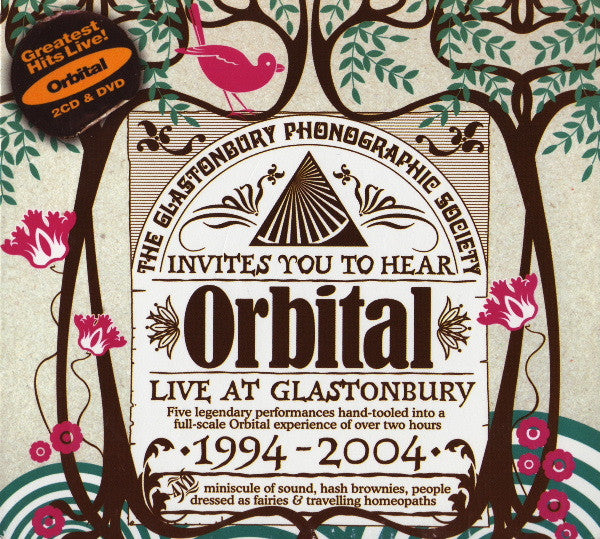 orbital-–-live-at-glastonbury-1994-–-2004