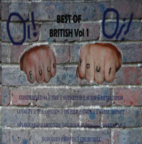 oi!-fuck-you-(best-of-british-vol-1)