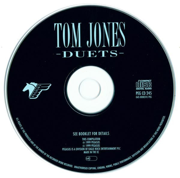 duets