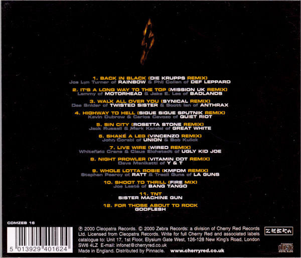 back-in-black--(a-tribute-to-ac/dc)