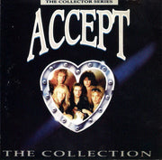 accept-–-the-collection