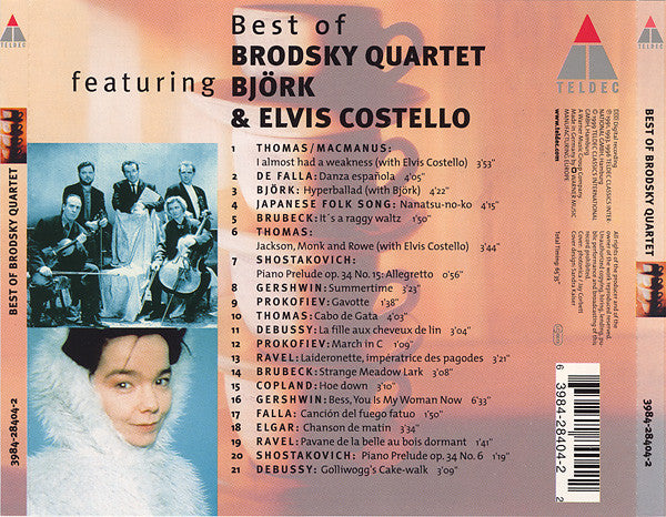 brodsky-quartet-featuring-björk-&-elvis-costello-–-best-of-brodsky-quartet