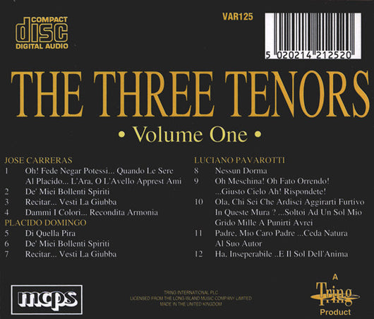 the-three-tenors