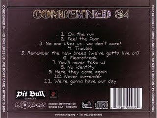 no-one-likes-us...-we-dont-care