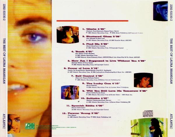 laura-branigan-–-the-best-of-laura-branigan