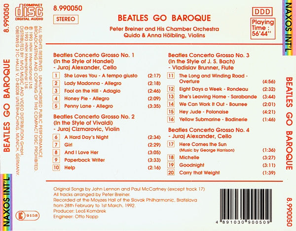 beatles-go-baroque