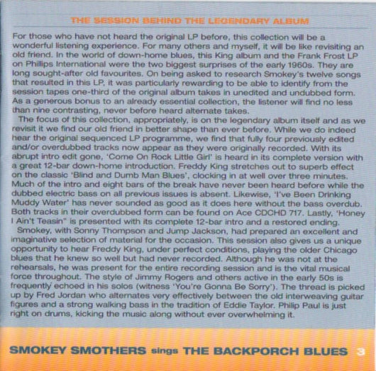 sings-the-backporch-blues