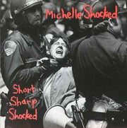 short-sharp-shocked