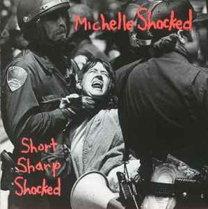 short-sharp-shocked