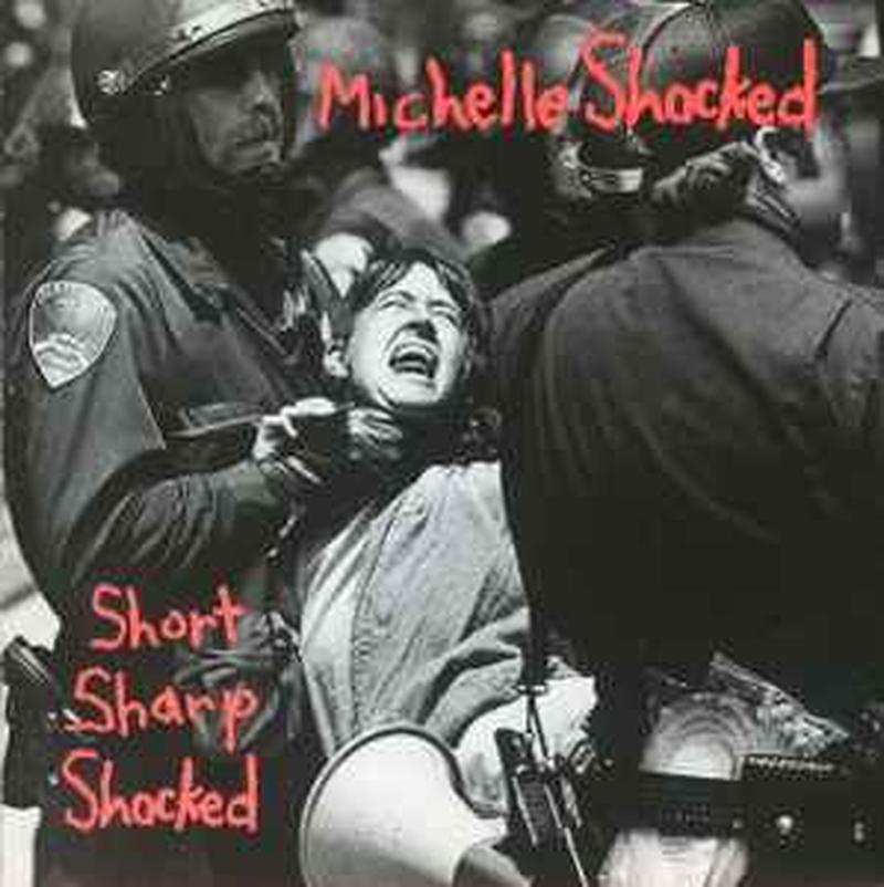 short-sharp-shocked