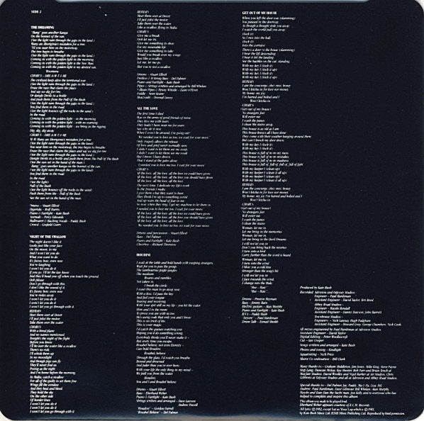 kate-bush-–-the-dreaming
