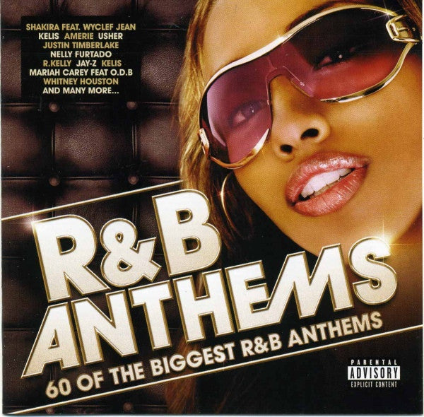 various-–-r&b-anthems