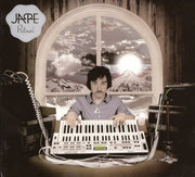 jape-–-ritual